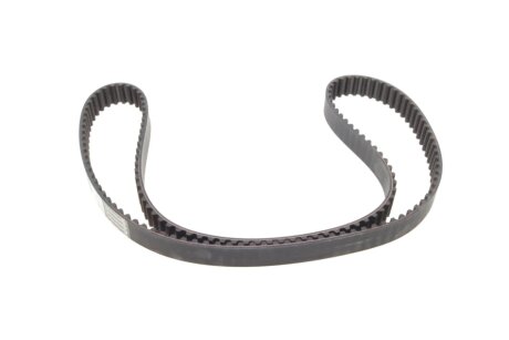 Комплект ременя ГРМ hepu 201607