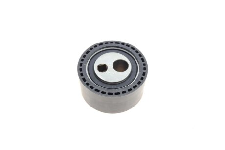 Комплект ременя ГРМ hepu 201607