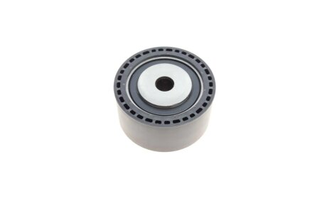 Комплект ременя ГРМ hepu 201607