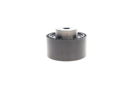 Комплект ременя ГРМ hepu 201607