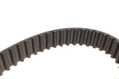 Комплект ГРМ hepu 201619