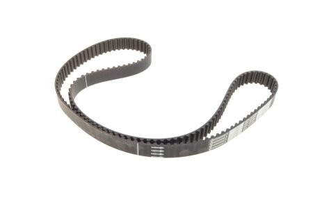 Комплект ГРМ hepu 201619