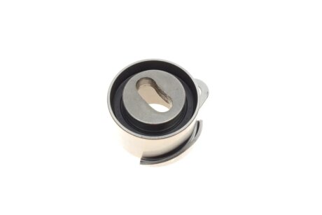 Комплект ГРМ hepu 201619