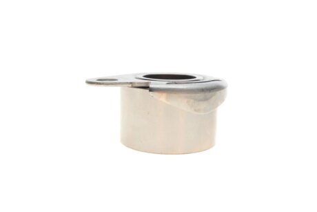 Комплект ГРМ hepu 201619