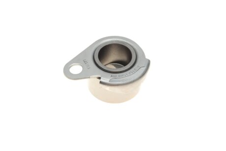 Комплект ГРМ hepu 201619