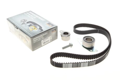 Комплект ГРМ hepu 201619