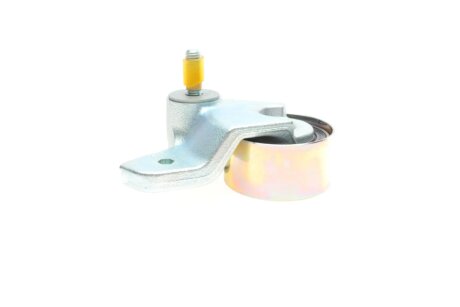 Комплект ременя ГРМ hepu 201633