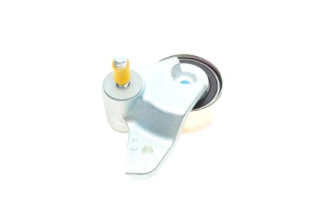 Комплект ременя ГРМ hepu 201633