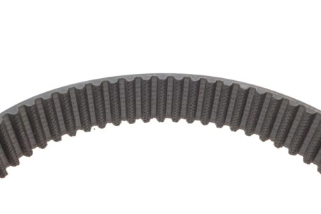 Комплект ременя ГРМ hepu 201633