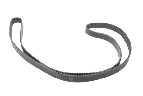 Комплект ременя ГРМ hepu 201633