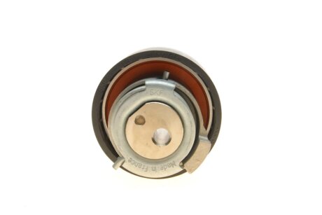 Комплект ременя ГРМ hepu 201638