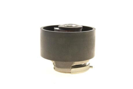 Комплект ременя ГРМ hepu 201638