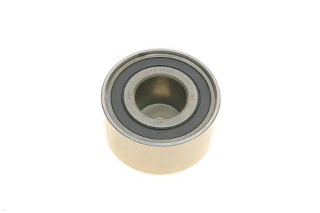 Комплект ременя ГРМ hepu 201638