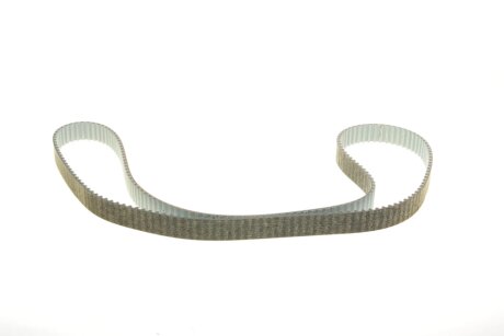 Комплект ременя ГРМ hepu 201638