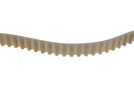 Комплект ременя ГРМ hepu 201638