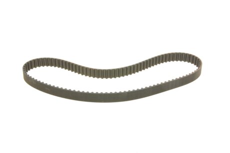 Комплект ременя ГРМ hepu 201660