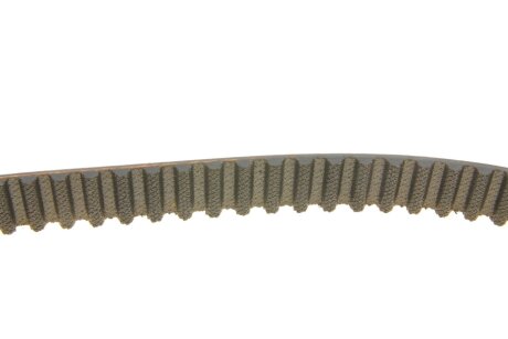 Комплект ременя ГРМ hepu 201660