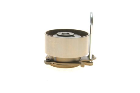 Комплект ременя ГРМ hepu 201660