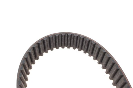 Комплект ременя ГРМ hepu 201677