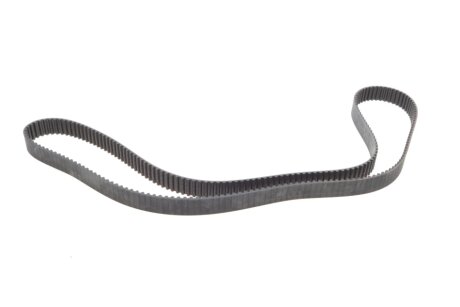 Комплект ременя ГРМ hepu 201677