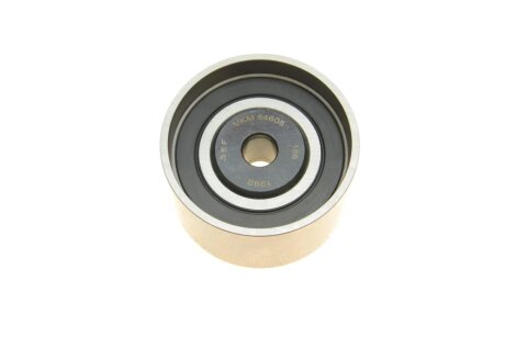 Комплект ременя ГРМ hepu 201689