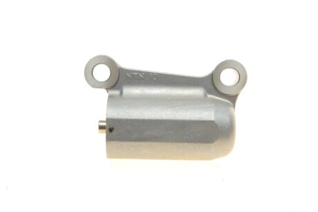 Комплект ременя ГРМ hepu 201689