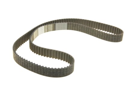 Комплект ременя ГРМ hepu 201689