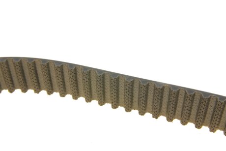 Комплект ременя ГРМ hepu 201689