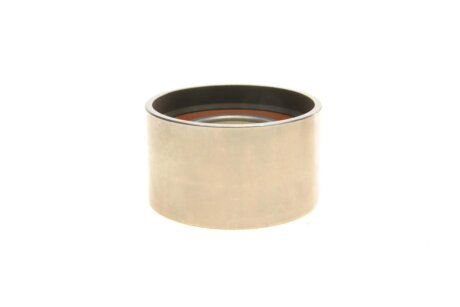 Комплект ременя ГРМ hepu 201689