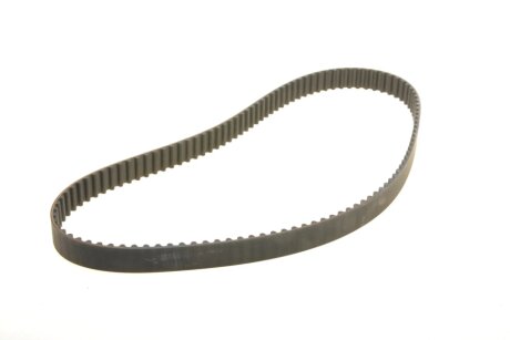 Комплект ременя ГРМ hepu 201698