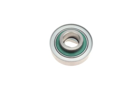 Комплект ременя ГРМ hepu 201718