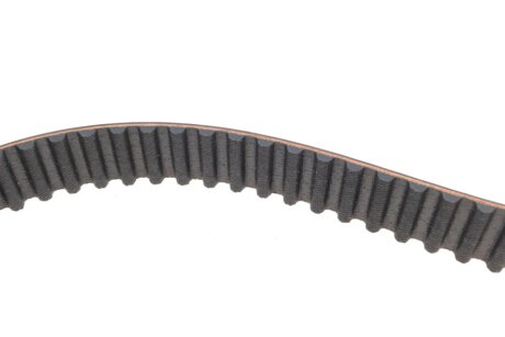 Комплект ременя ГРМ hepu 201718