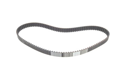 Комплект ременя ГРМ hepu 201718