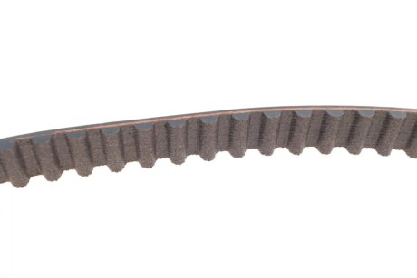 Комплект ременя ГРМ hepu 201718