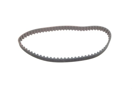 Комплект ременя ГРМ hepu 201718