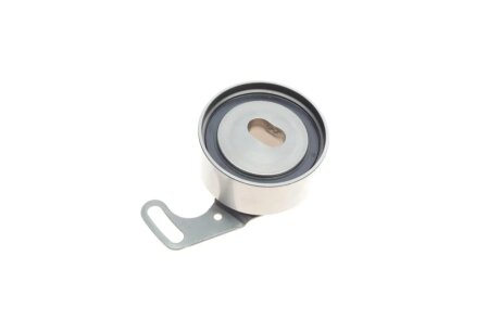 Комплект ременя ГРМ hepu 201718