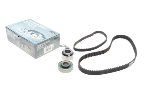 Комплект ременя ГРМ hepu 201718 на Хонда Шатл