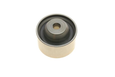 Комплект ременя ГРМ hepu 201736