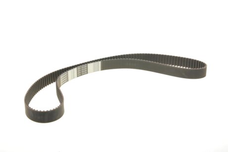 Комплект ременя ГРМ hepu 201736