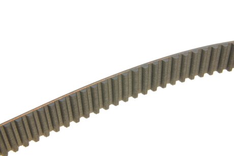 Комплект ременя ГРМ hepu 201736