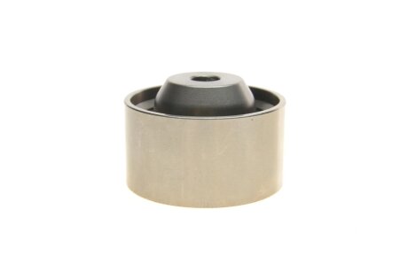 Комплект ременя ГРМ hepu 201736