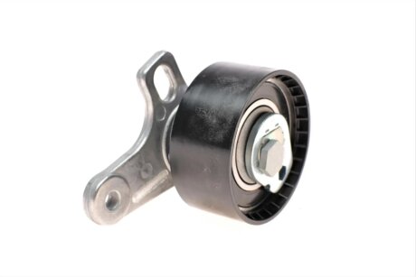 Комплект ГРМ hepu 201747