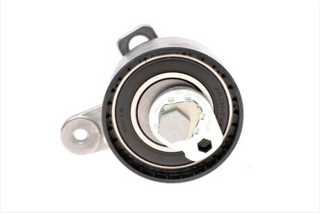 Комплект ГРМ hepu 201747