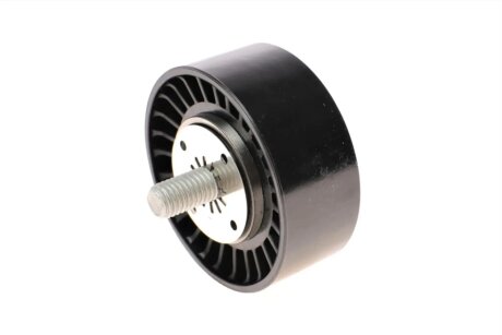 Комплект ГРМ hepu 201747