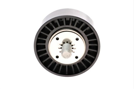 Комплект ГРМ hepu 201747