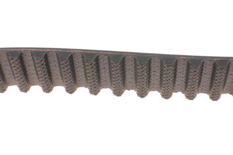 Комплект ГРМ hepu 201747