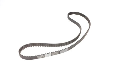 Комплект ГРМ hepu 201747