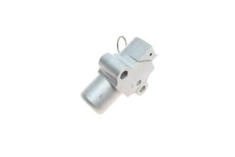 Комплект ременя ГРМ hepu 201748