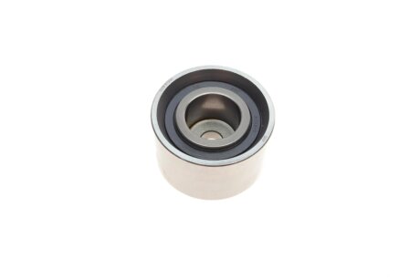 Комплект ременя ГРМ hepu 201748