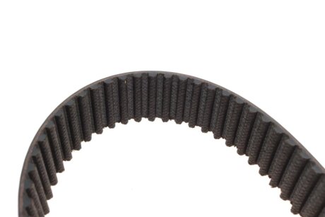 Комплект ременя ГРМ hepu 201748